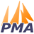 pixabay